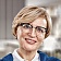 Елена Шипрова Елена Шипрова